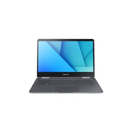 Samsung Series 9 Pro 15" Intel Core i7-8550U 1.80GHz/16GB LPDDR3/256GB NP940X5N-X02US